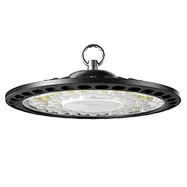 led ufo high bay light